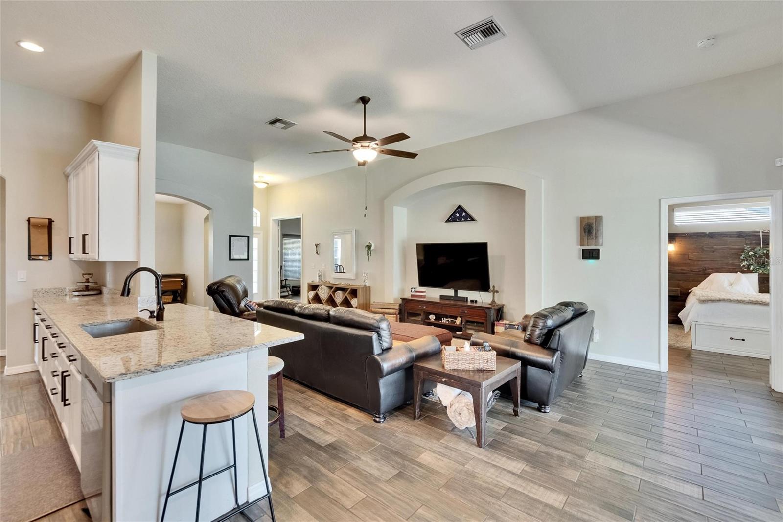 Image 12 of 74 For 12802 Cattail Shore Lane