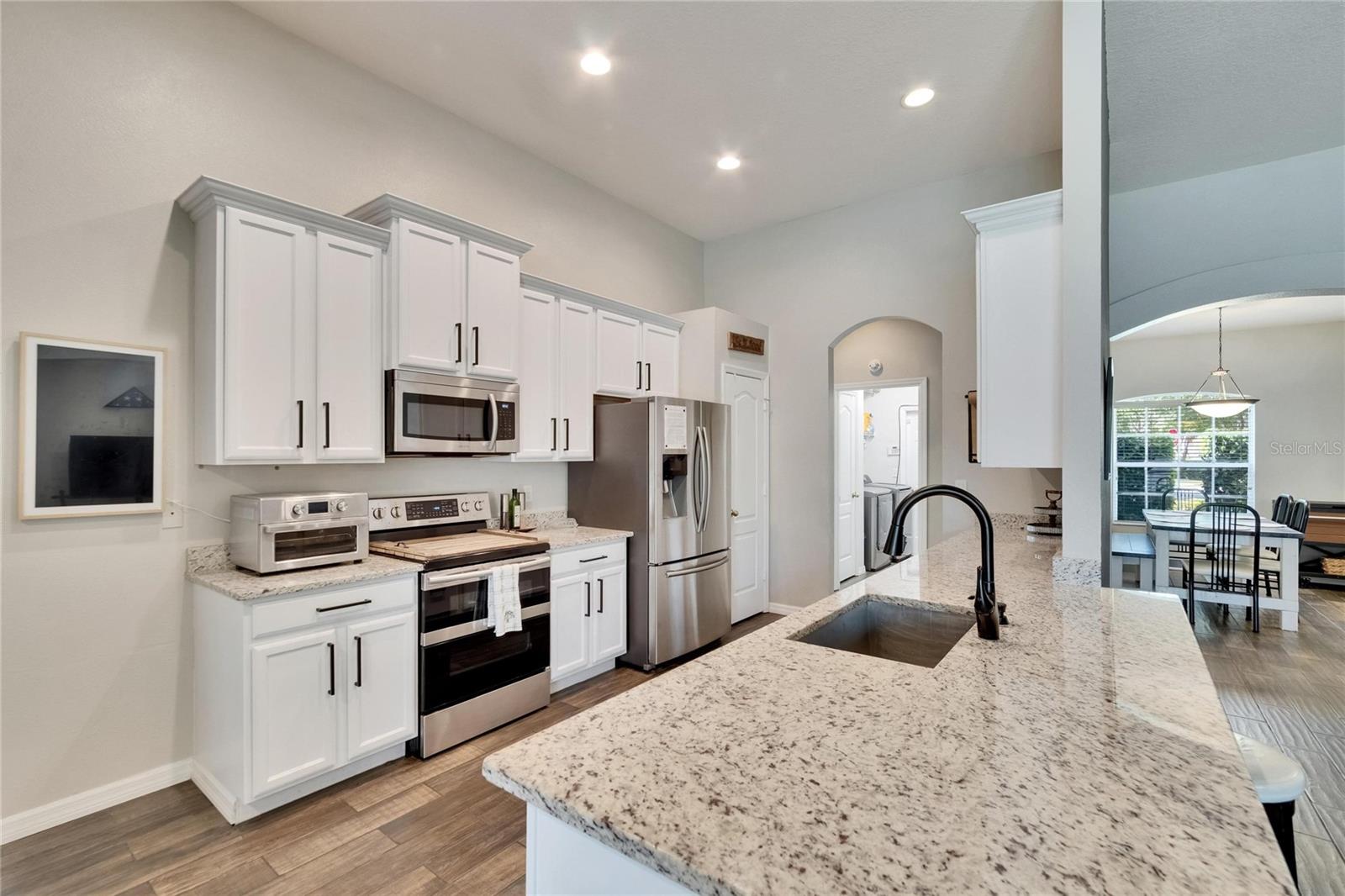 Image 16 of 74 For 12802 Cattail Shore Lane