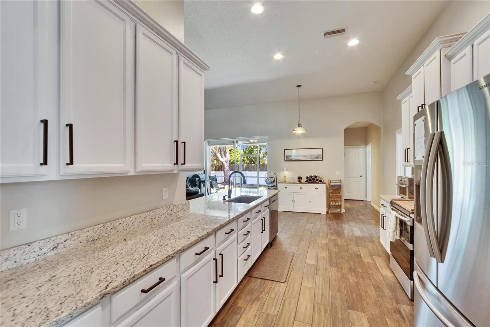 Image 19 of 74 For 12802 Cattail Shore Lane