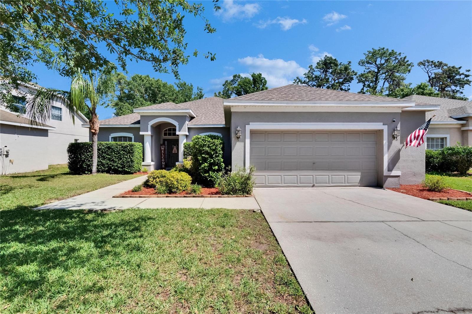 Image 2 of 74 For 12802 Cattail Shore Lane
