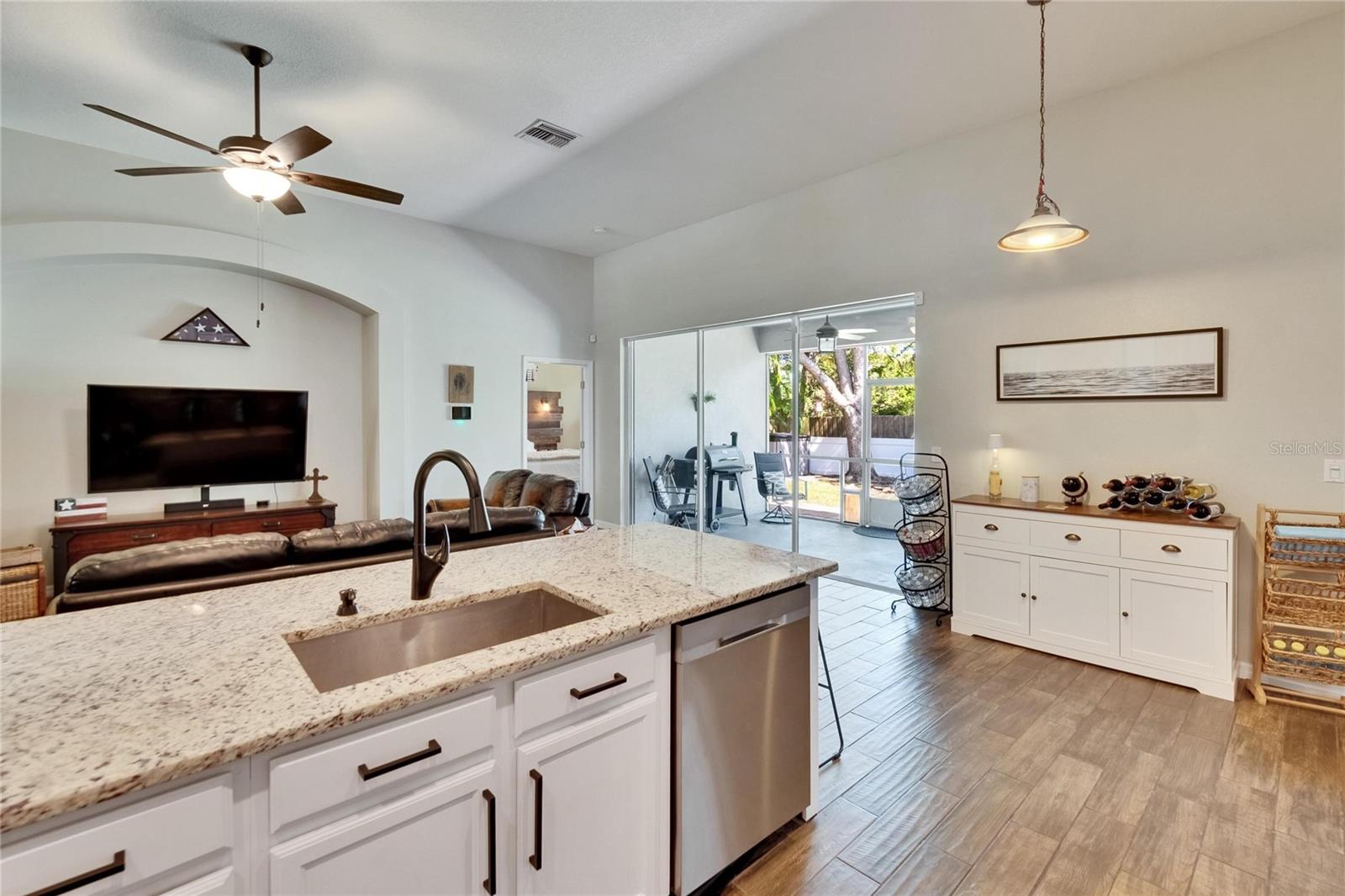 Image 20 of 74 For 12802 Cattail Shore Lane