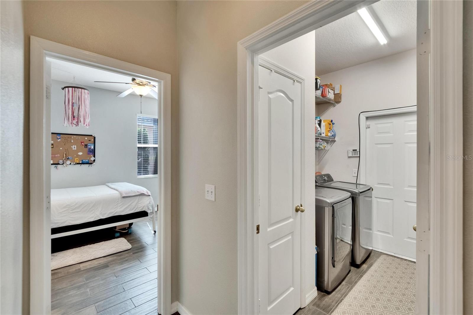 Image 21 of 74 For 12802 Cattail Shore Lane