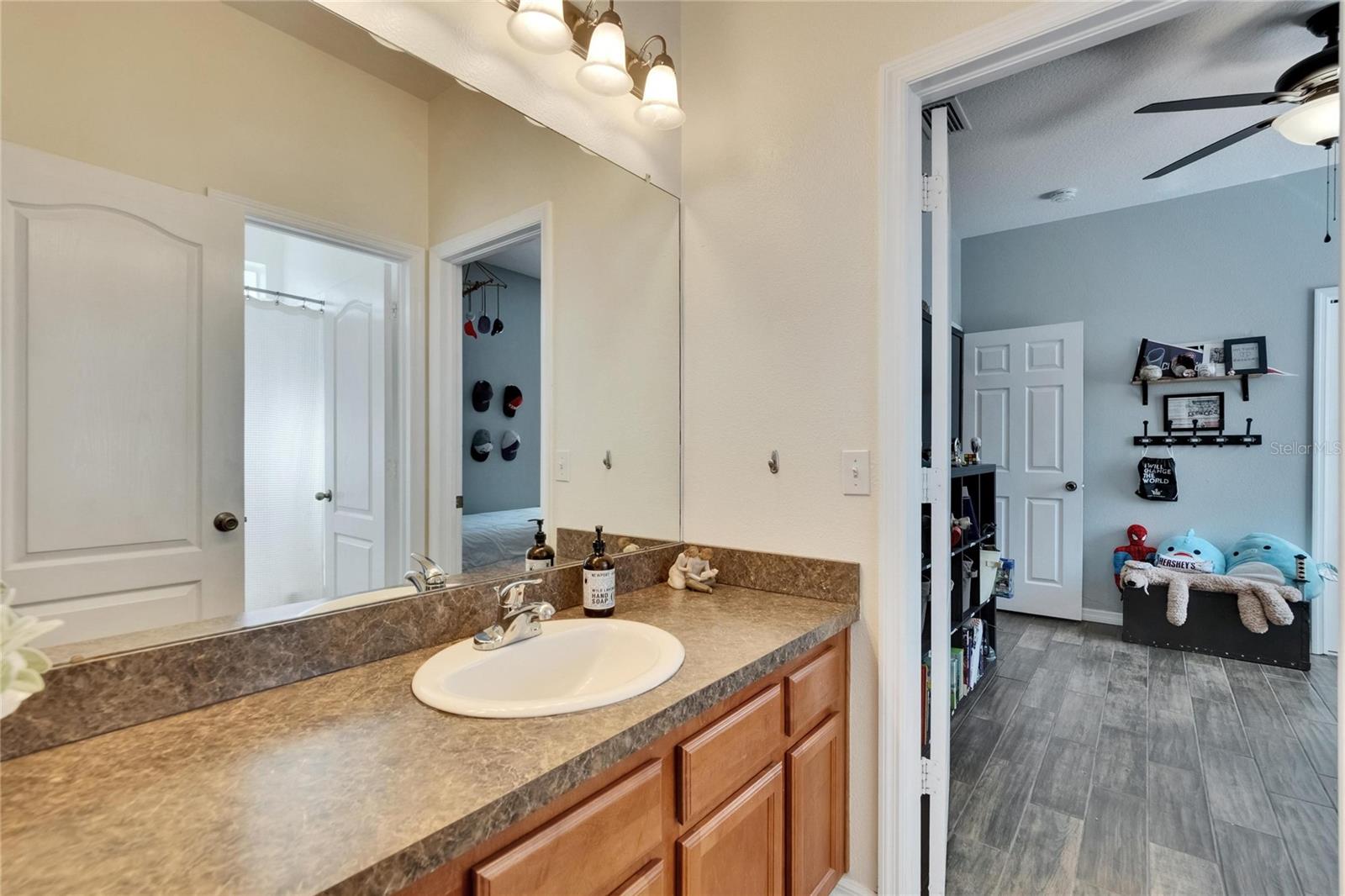Image 25 of 74 For 12802 Cattail Shore Lane