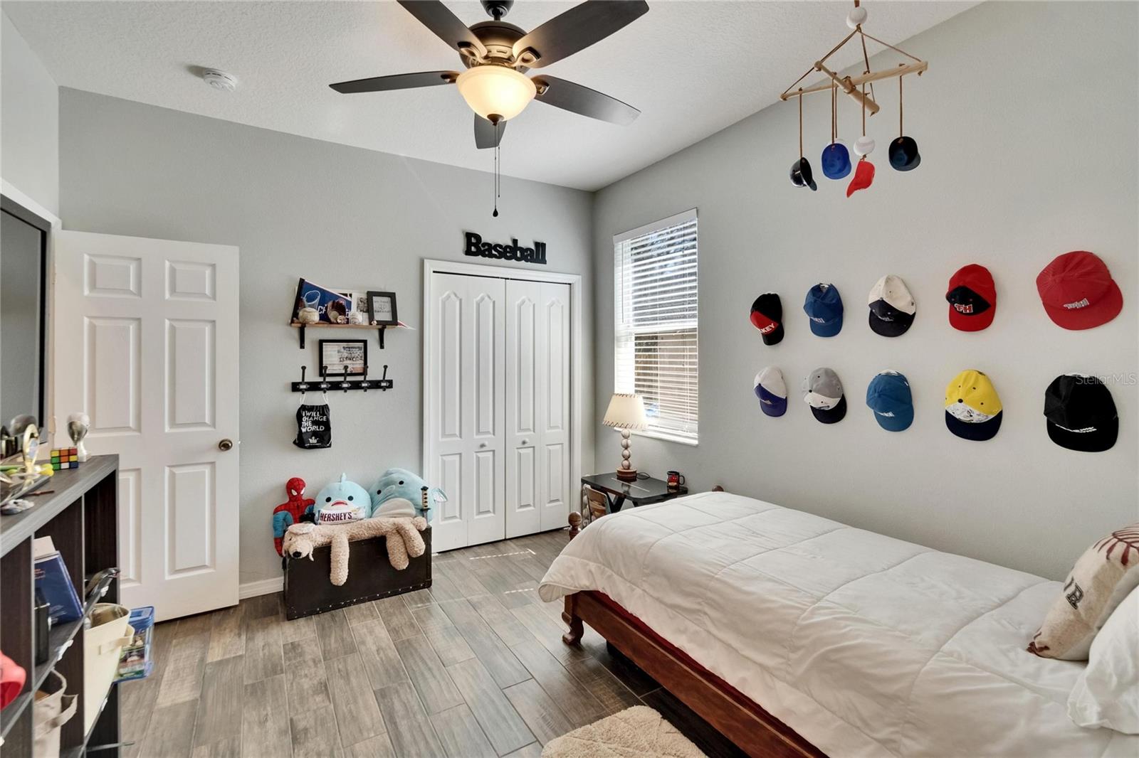 Image 28 of 74 For 12802 Cattail Shore Lane
