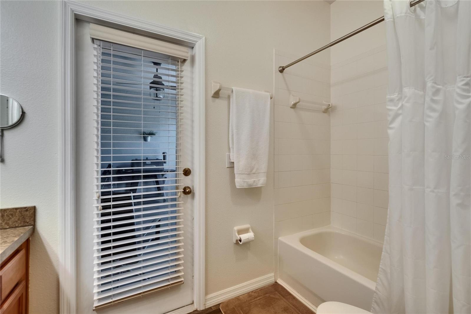 Image 30 of 74 For 12802 Cattail Shore Lane