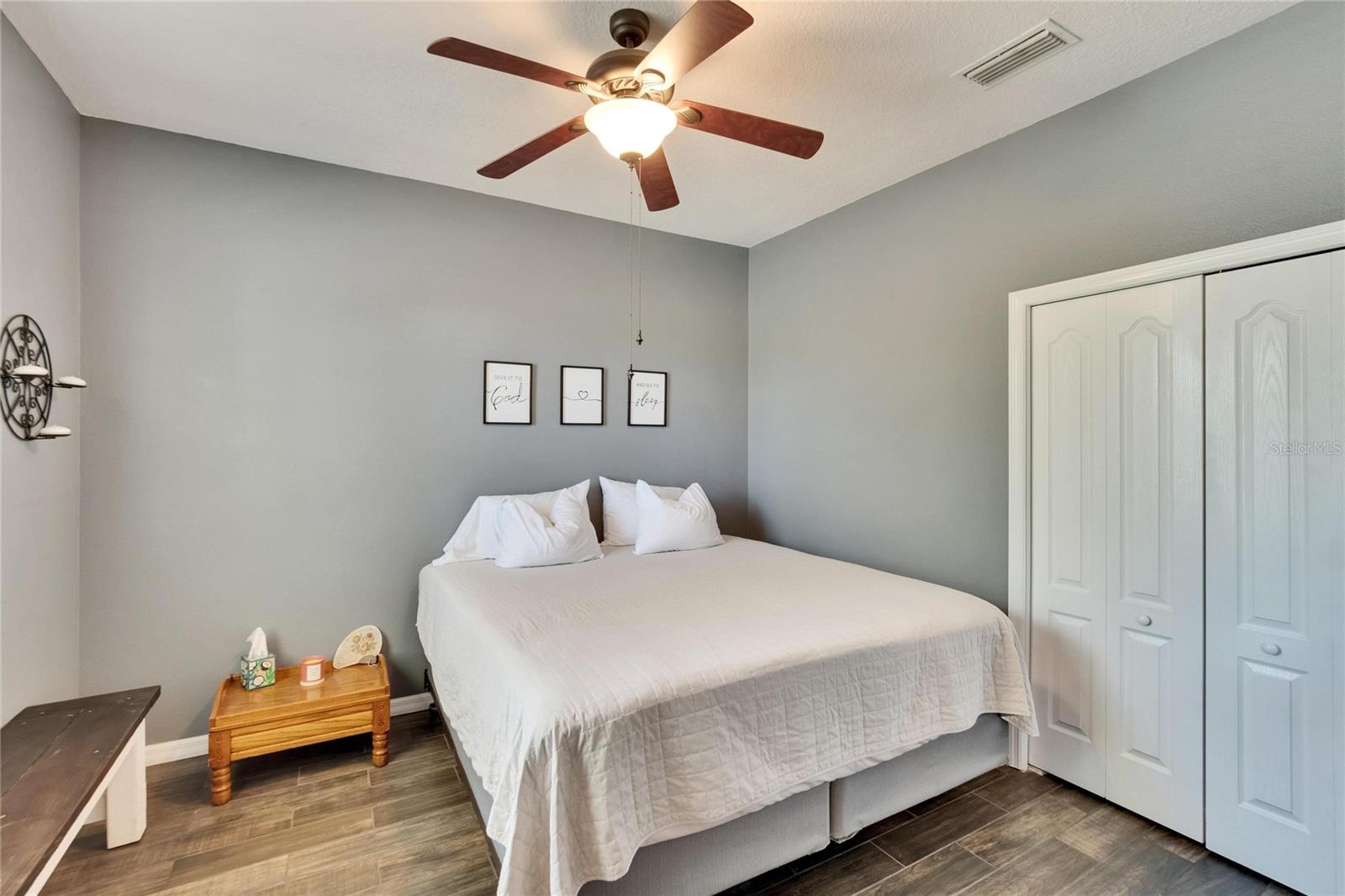 Image 32 of 74 For 12802 Cattail Shore Lane