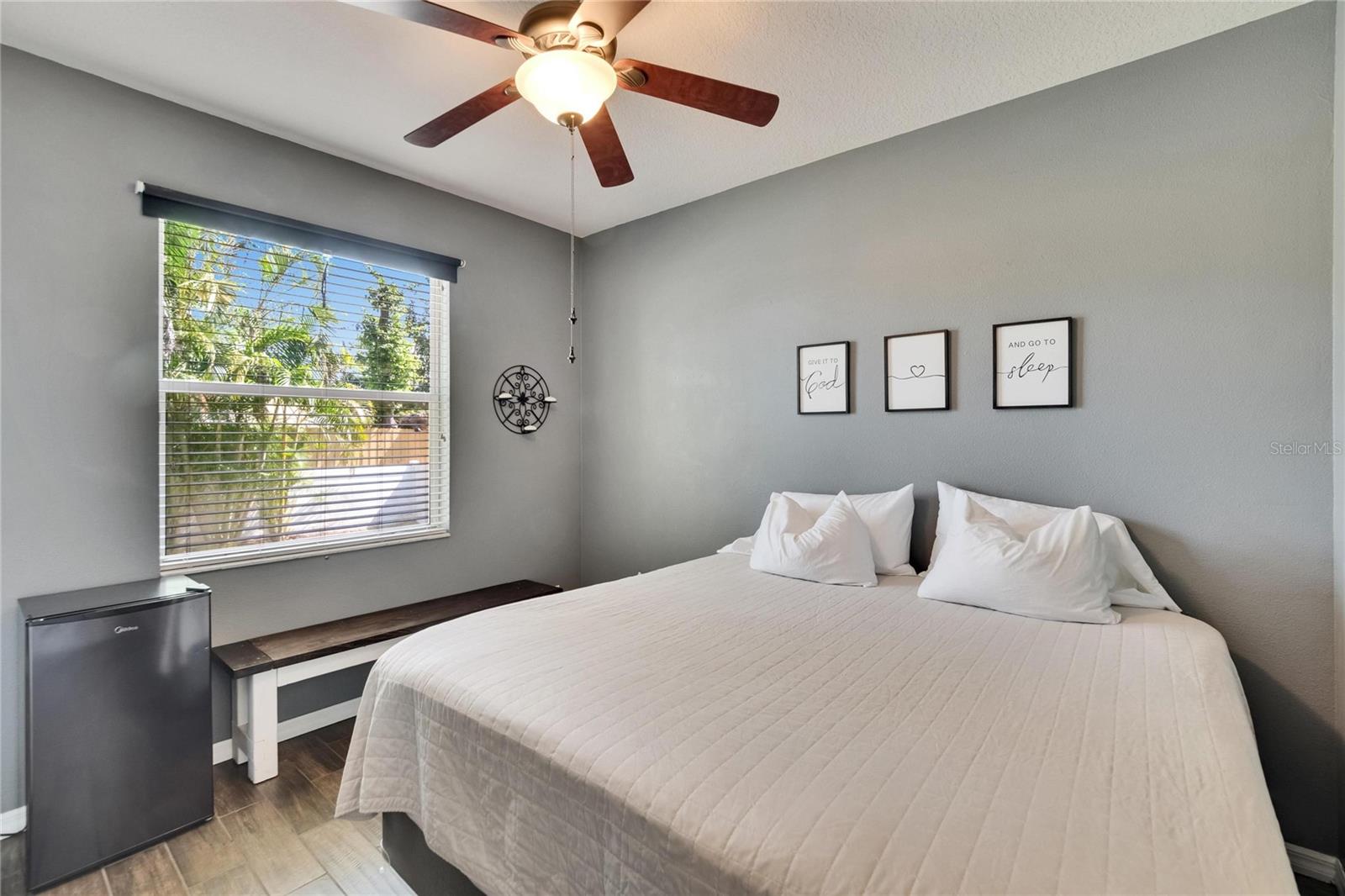 Image 33 of 74 For 12802 Cattail Shore Lane