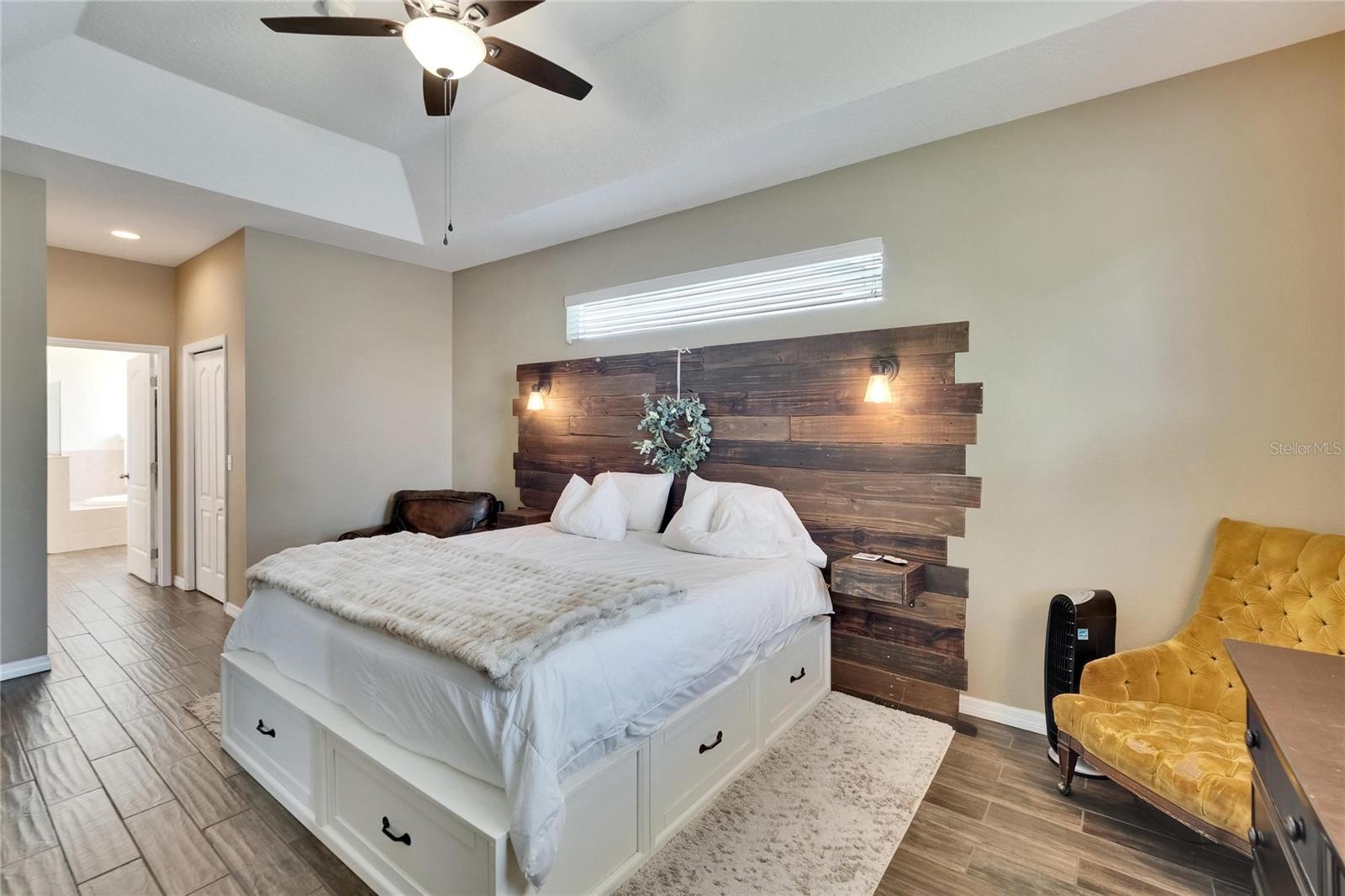 Image 34 of 74 For 12802 Cattail Shore Lane