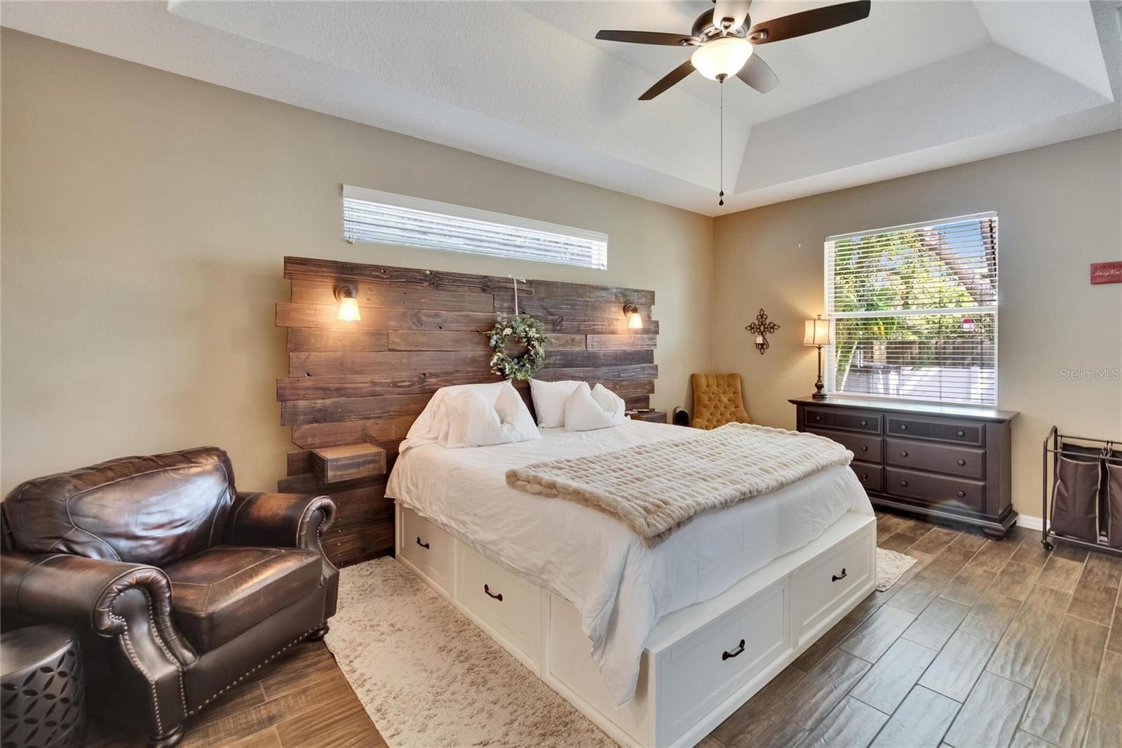 Image 35 of 74 For 12802 Cattail Shore Lane