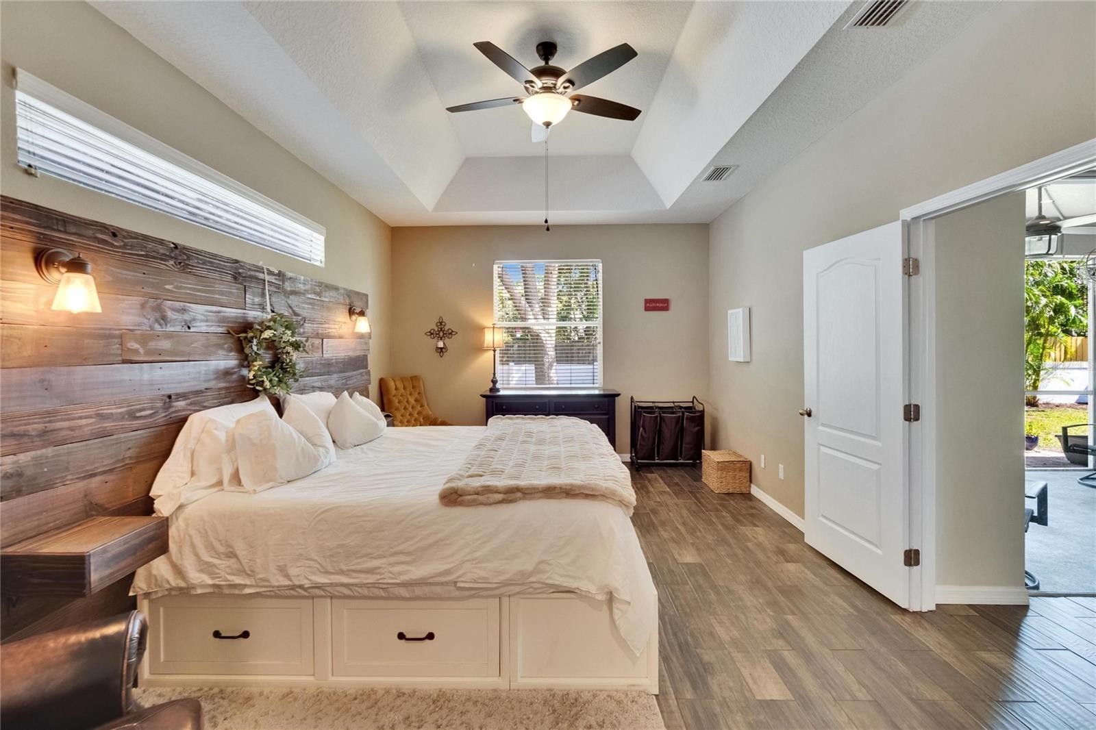 Image 36 of 74 For 12802 Cattail Shore Lane
