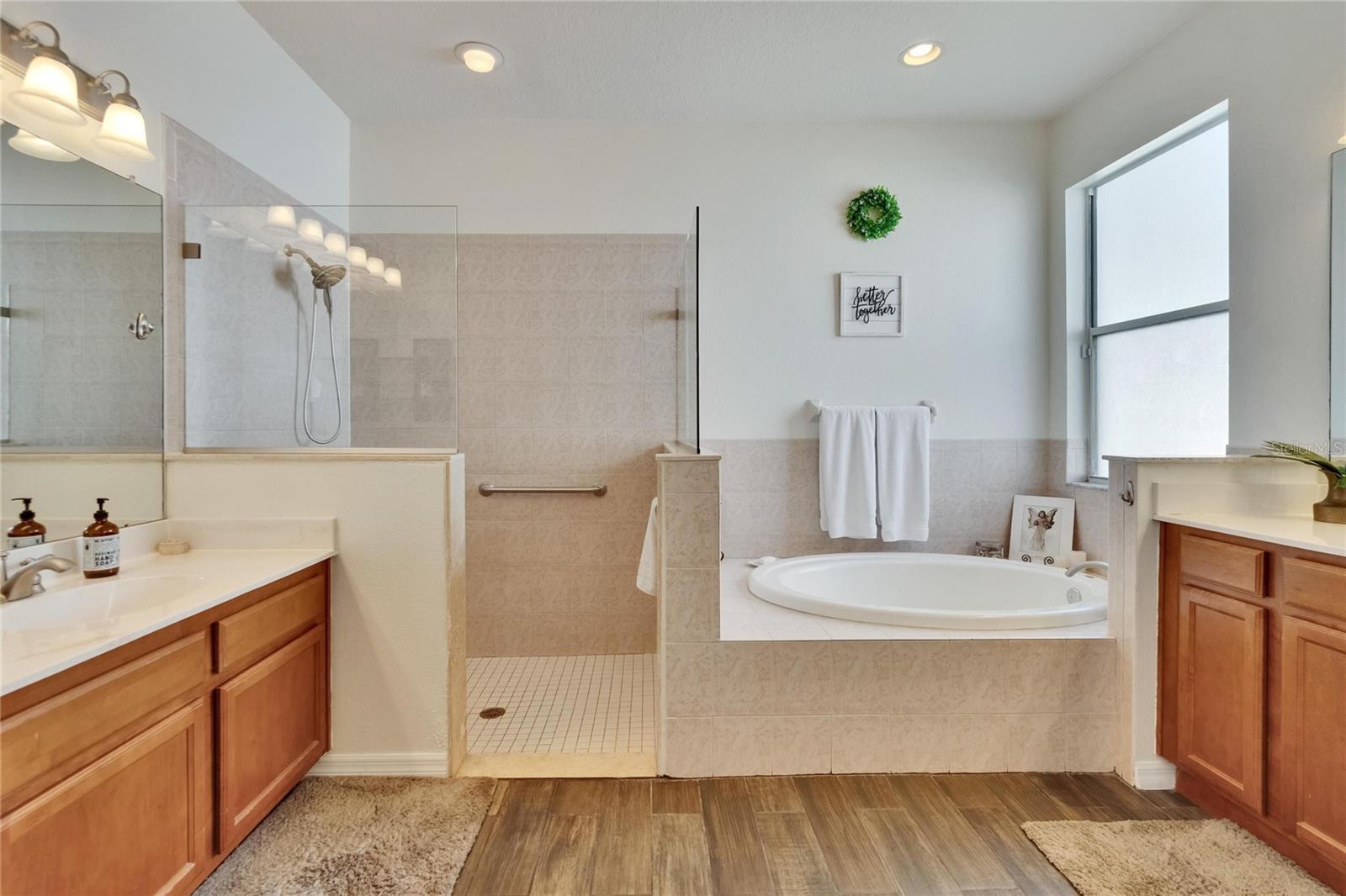 Image 38 of 74 For 12802 Cattail Shore Lane