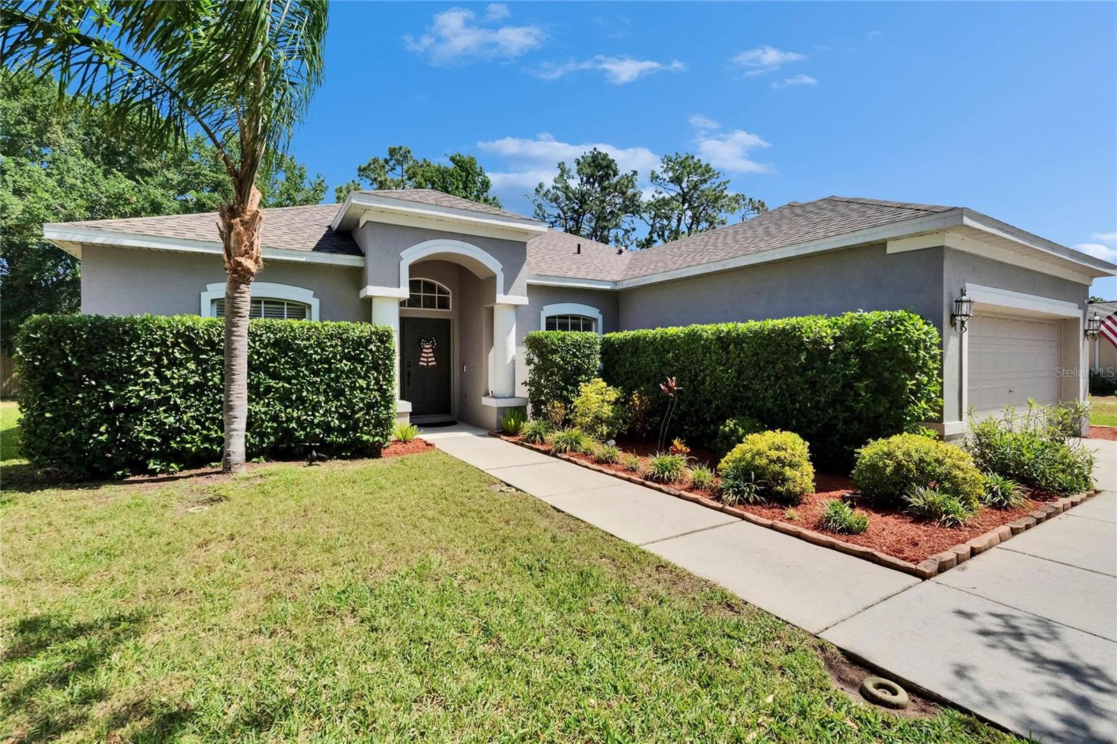 Image 4 of 74 For 12802 Cattail Shore Lane