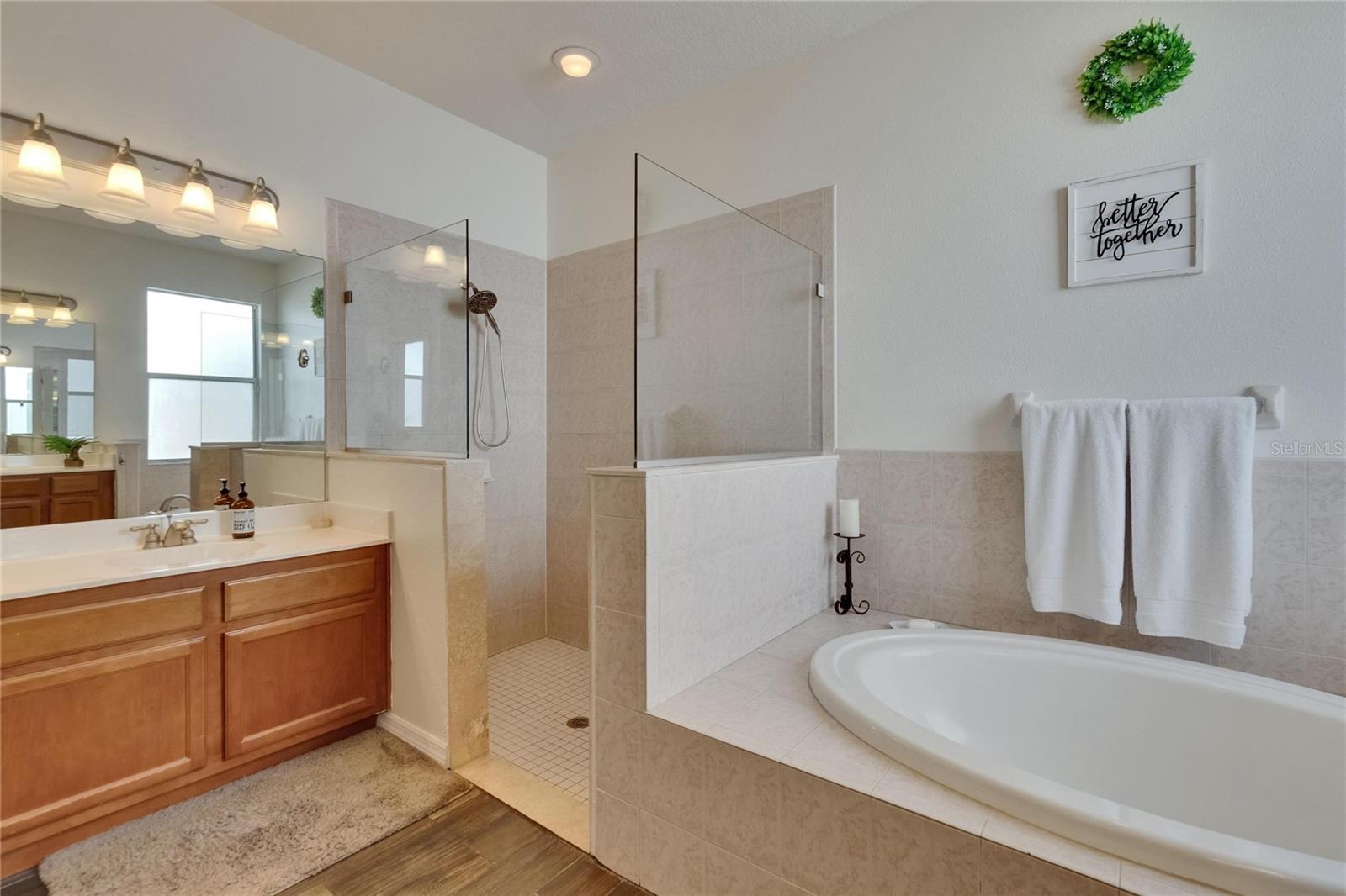 Image 40 of 74 For 12802 Cattail Shore Lane