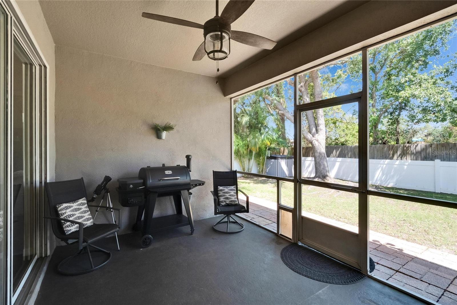 Image 41 of 74 For 12802 Cattail Shore Lane