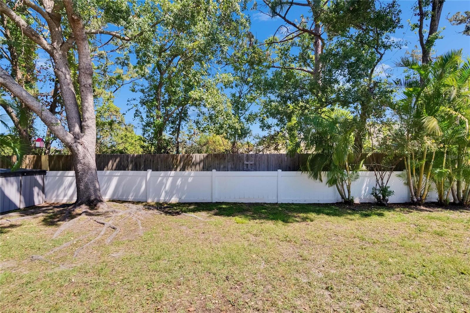 Image 45 of 74 For 12802 Cattail Shore Lane