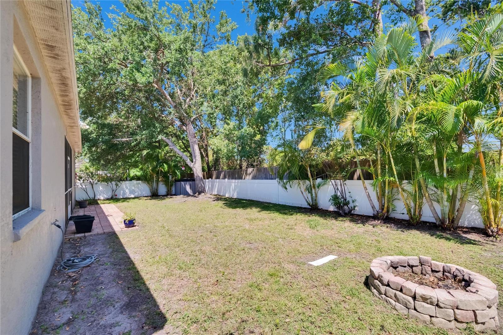 Image 46 of 74 For 12802 Cattail Shore Lane