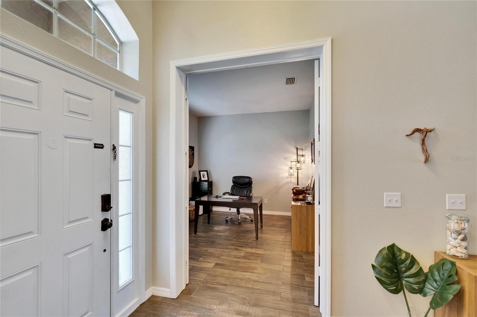 Image 6 of 74 For 12802 Cattail Shore Lane