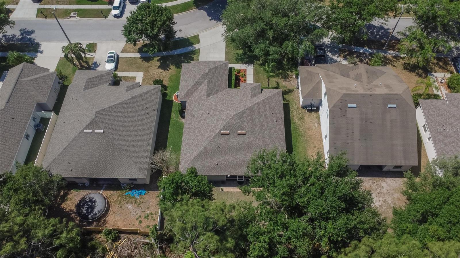 Image 61 of 74 For 12802 Cattail Shore Lane