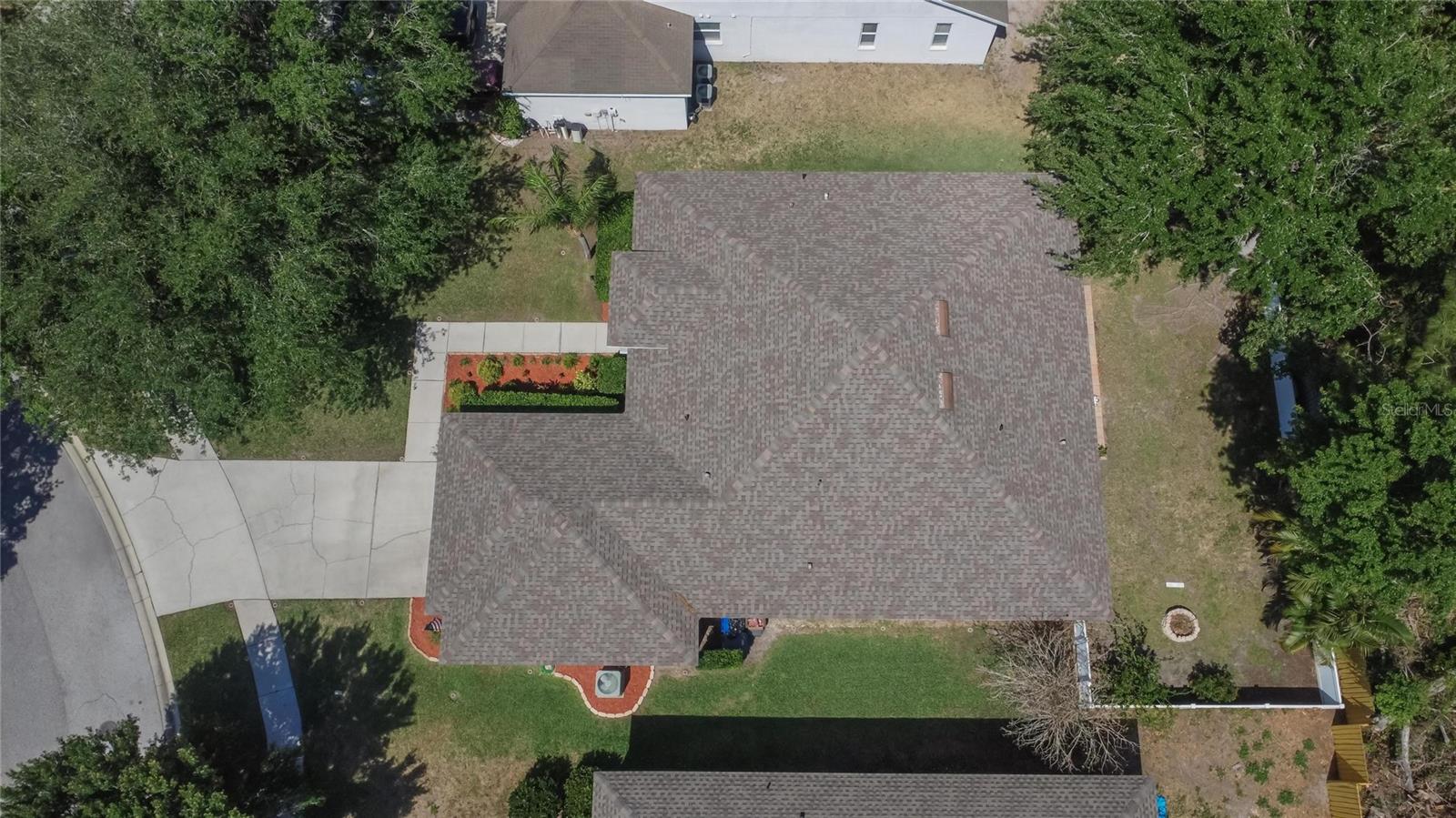 Image 64 of 74 For 12802 Cattail Shore Lane