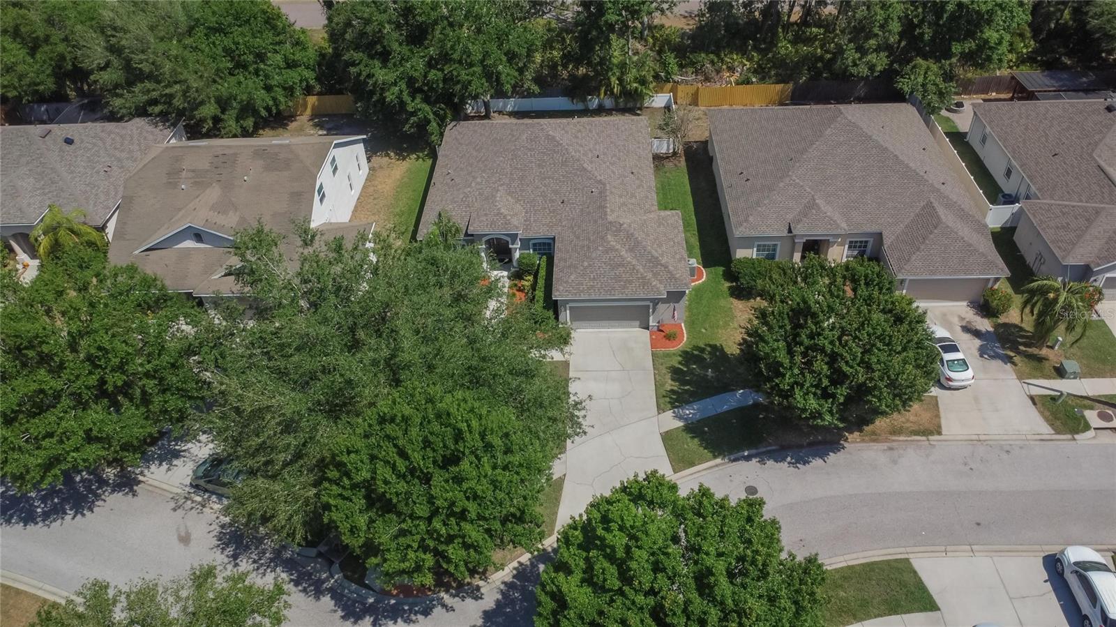 Image 66 of 74 For 12802 Cattail Shore Lane