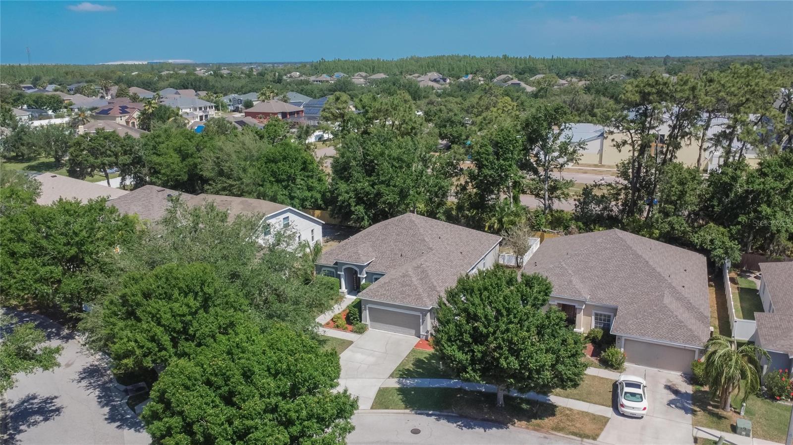 Image 68 of 74 For 12802 Cattail Shore Lane