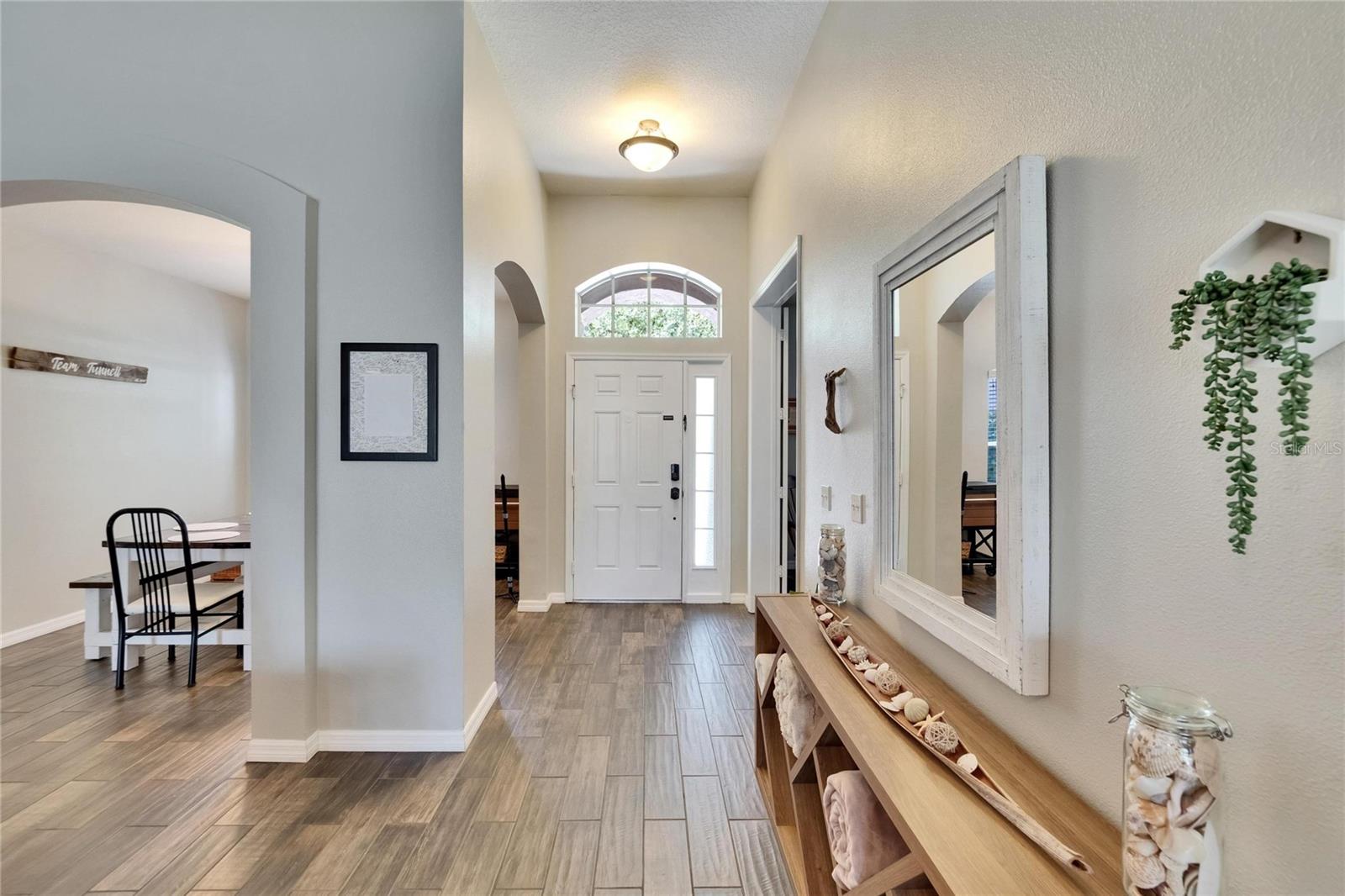 Image 7 of 74 For 12802 Cattail Shore Lane
