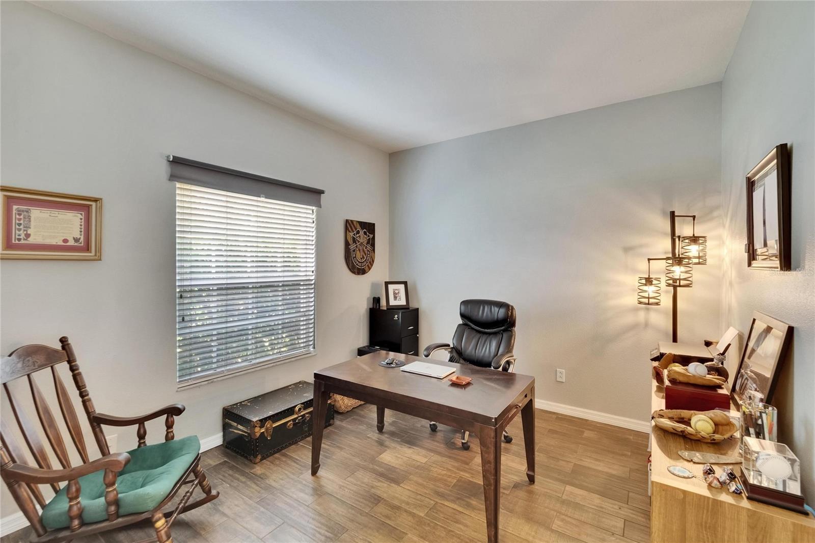 Image 8 of 74 For 12802 Cattail Shore Lane