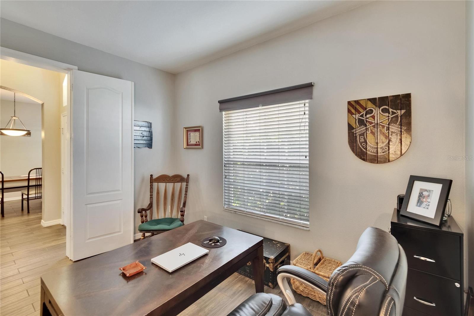 Image 9 of 74 For 12802 Cattail Shore Lane