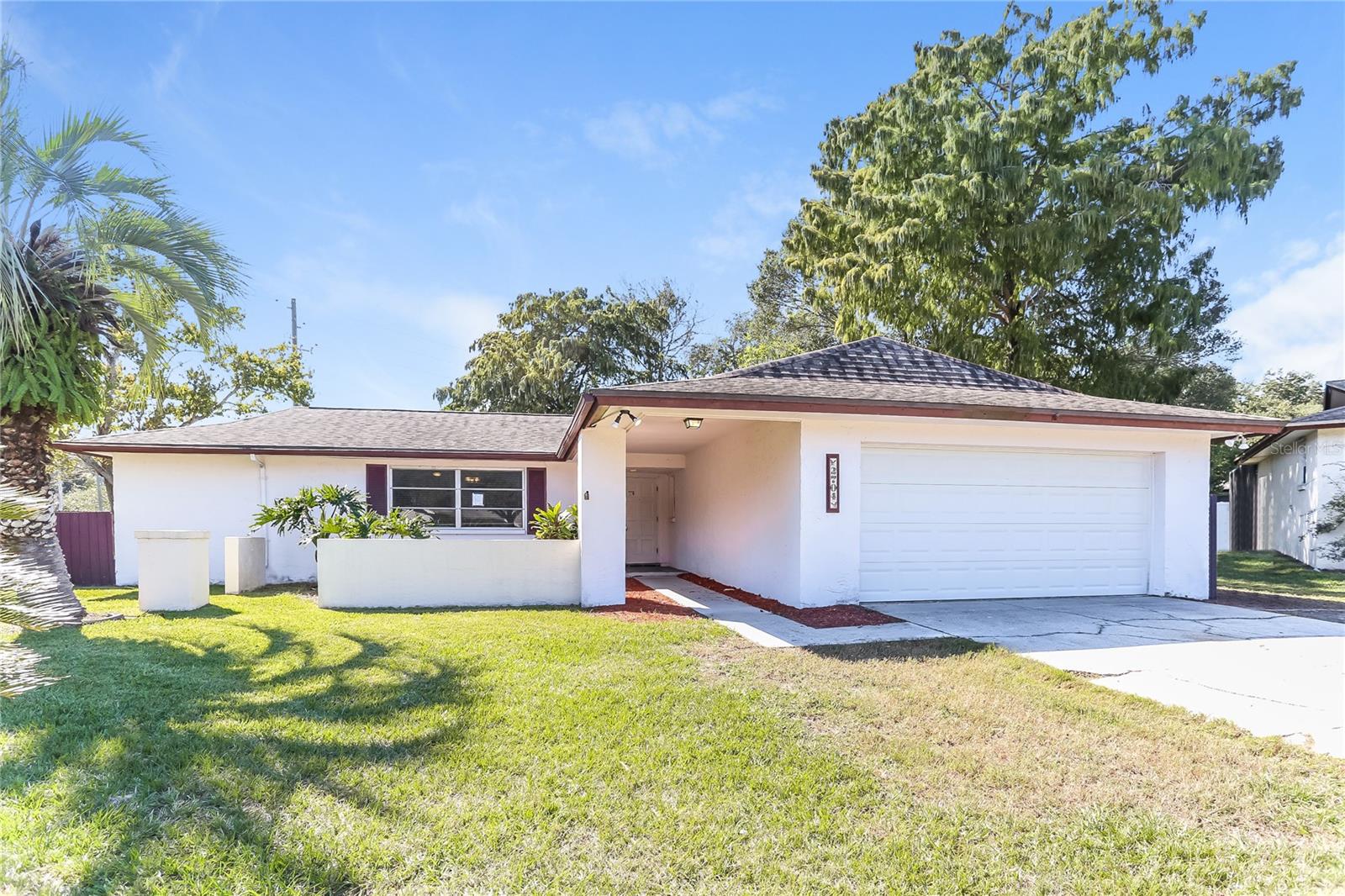 Details for 2704 Woodview Court, CLEARWATER, FL 33761