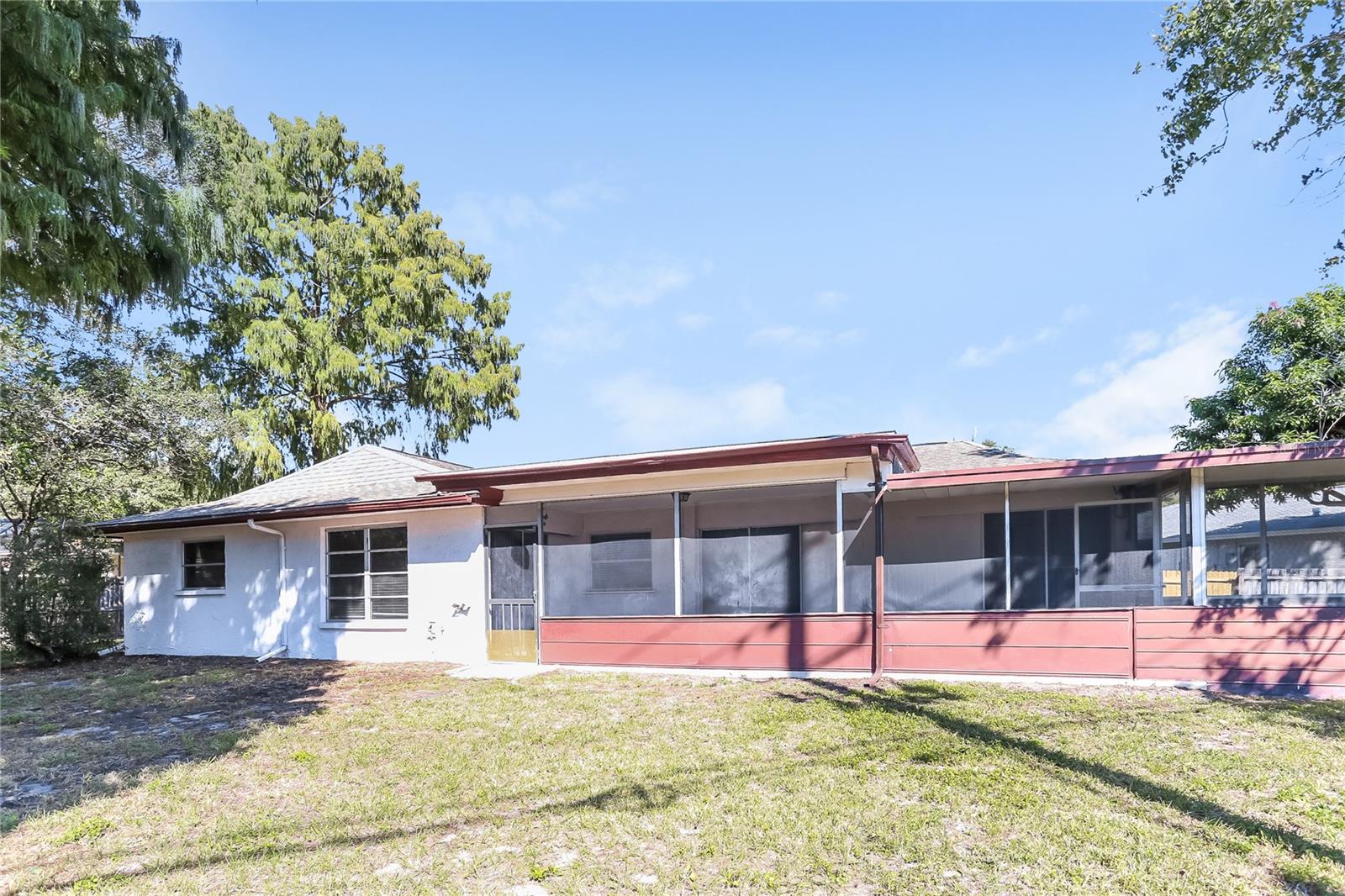 Image 16 of 16 For 2704 Woodview Court