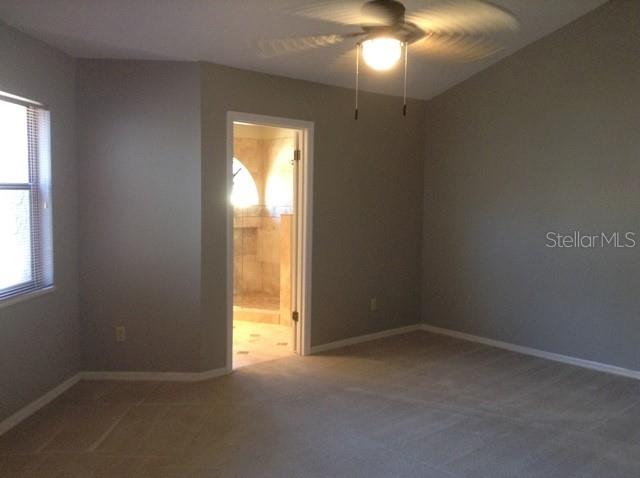 Image 10 of 24 For 2809 Marsala Court Ge