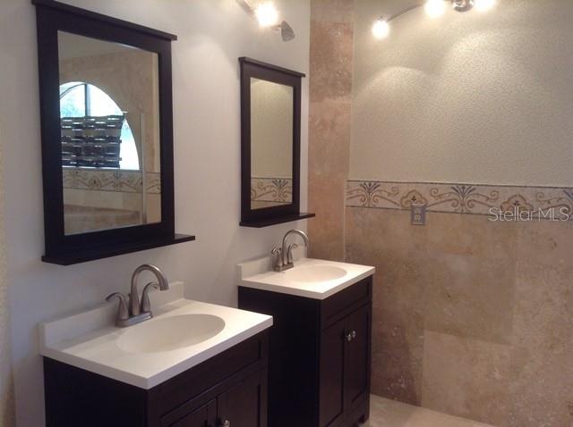 Image 11 of 24 For 2809 Marsala Court Ge