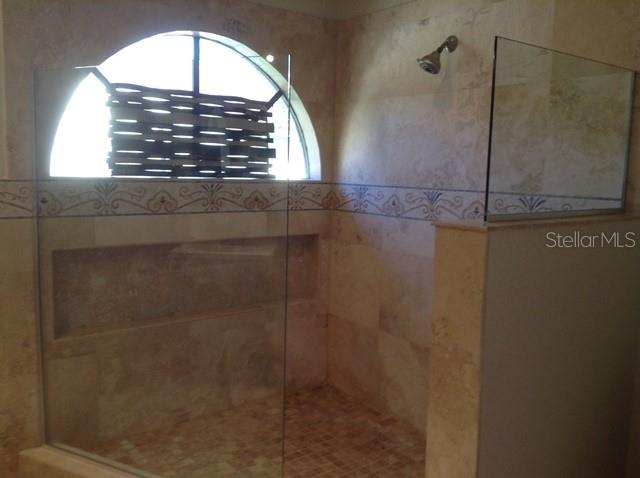 Image 12 of 24 For 2809 Marsala Court Ge