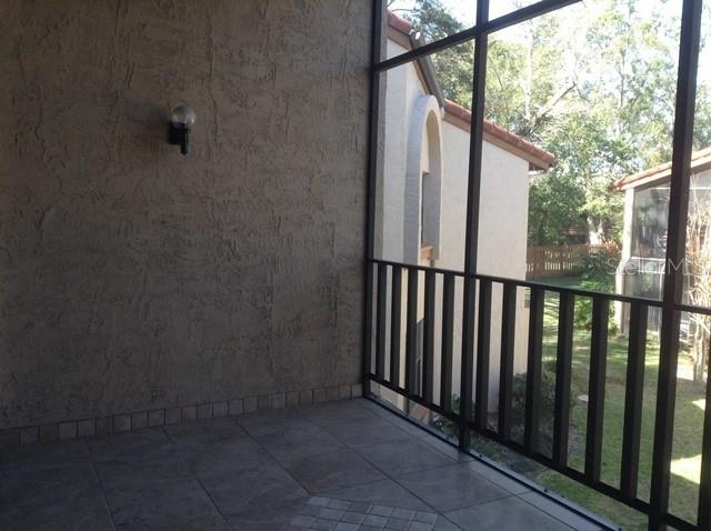 Image 13 of 24 For 2809 Marsala Court Ge