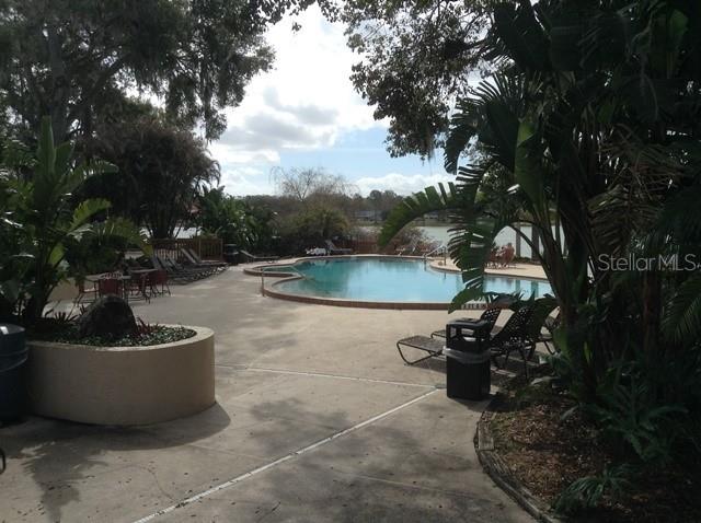 Image 17 of 24 For 2809 Marsala Court Ge