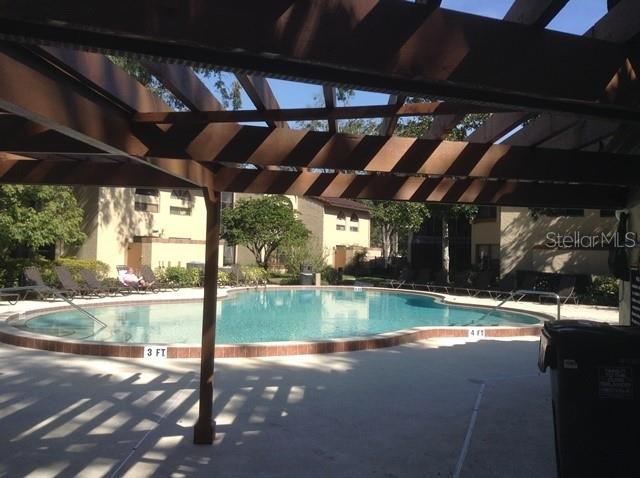 Image 2 of 24 For 2809 Marsala Court Ge