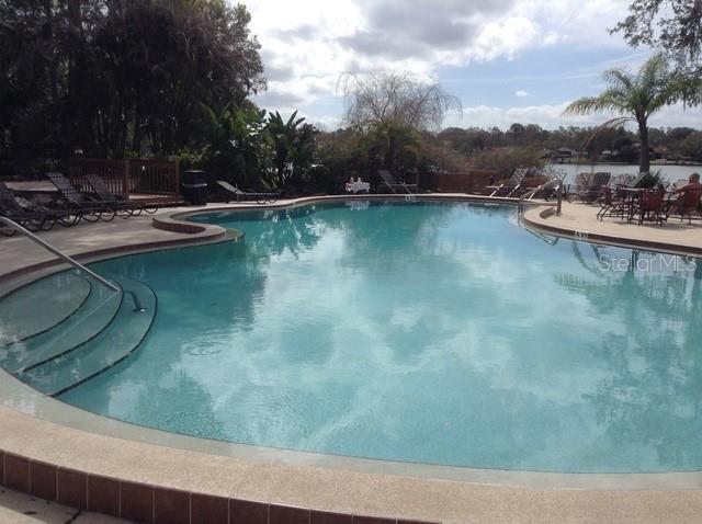Image 21 of 24 For 2809 Marsala Court Ge