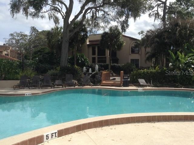 Image 23 of 24 For 2809 Marsala Court Ge