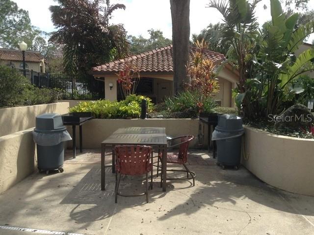 Image 24 of 24 For 2809 Marsala Court Ge