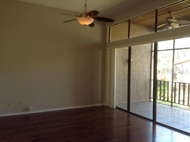Image 3 of 24 For 2809 Marsala Court Ge
