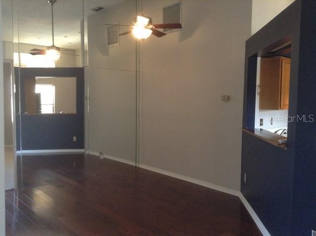 Image 4 of 24 For 2809 Marsala Court Ge