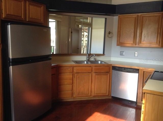 Image 5 of 24 For 2809 Marsala Court Ge