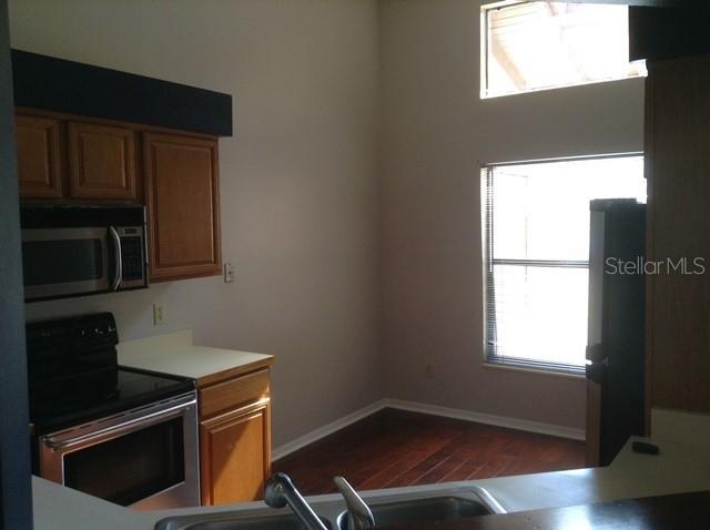 Image 6 of 24 For 2809 Marsala Court Ge