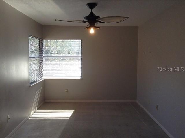 Image 7 of 24 For 2809 Marsala Court Ge