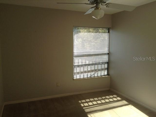 Image 8 of 24 For 2809 Marsala Court Ge