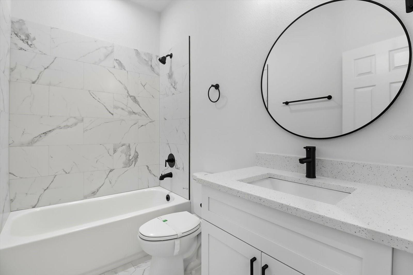 Listing photo id 32 for 6730 Crimson Lane