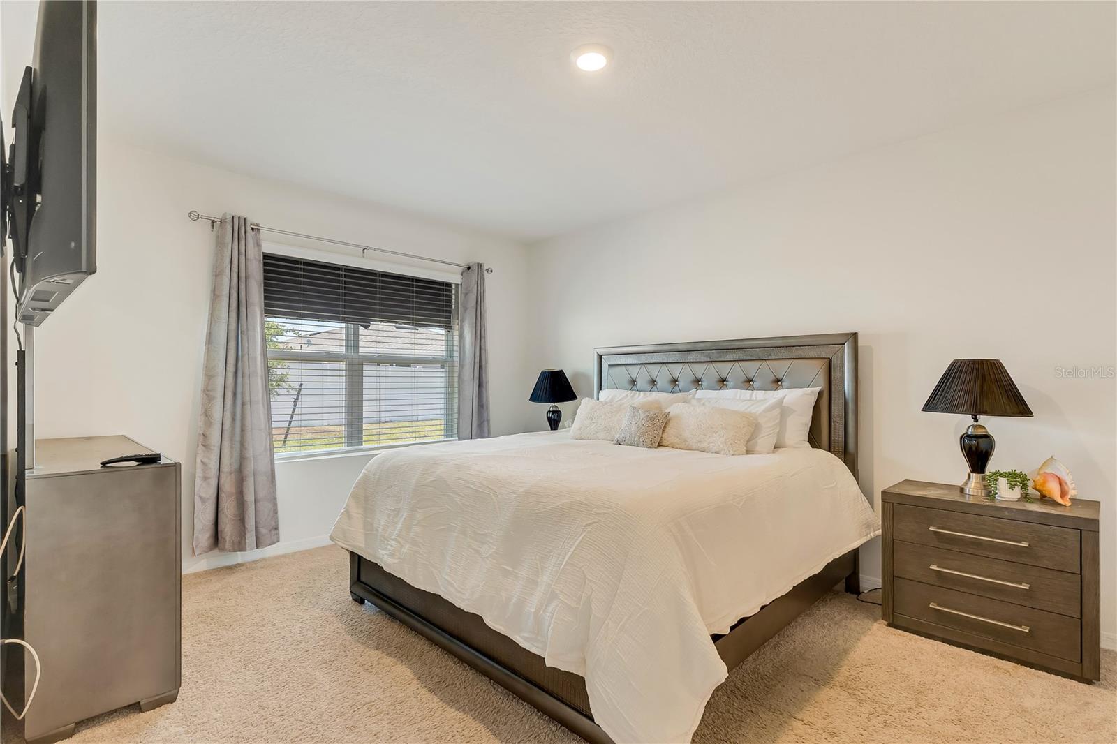 Image 10 of 29 For 1535 Barberry Drive