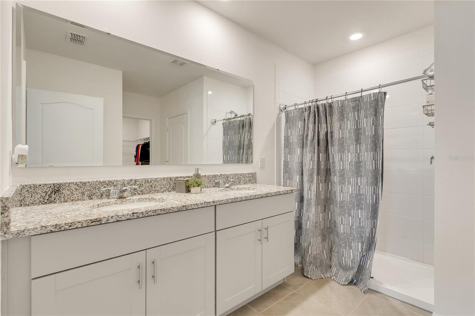 Image 12 of 29 For 1535 Barberry Drive