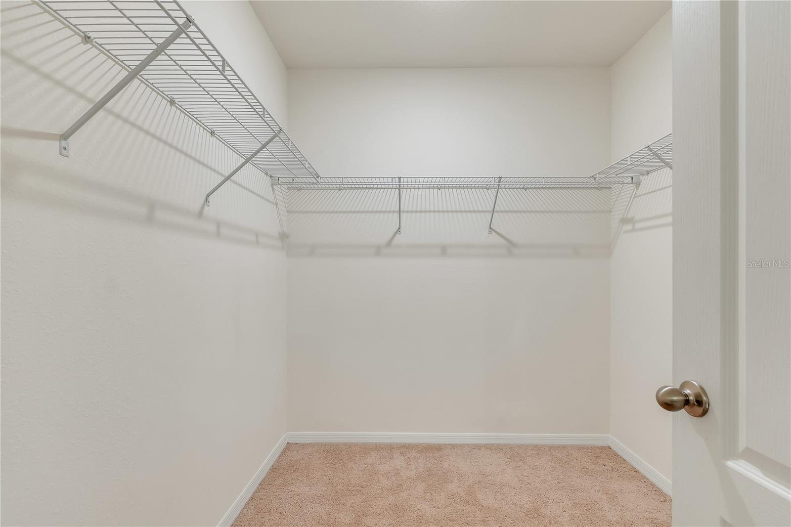 Image 13 of 29 For 1535 Barberry Drive