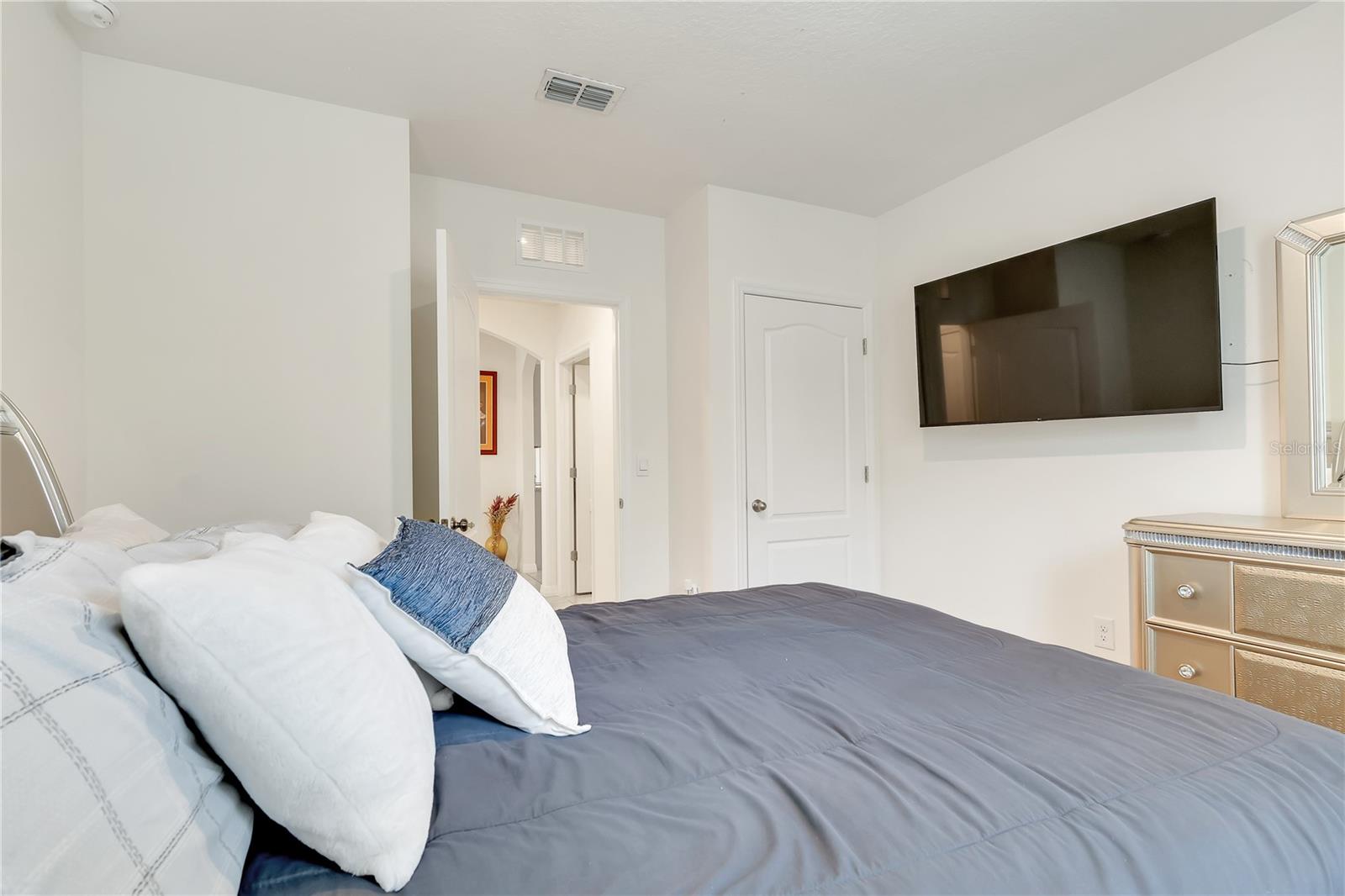 Image 15 of 29 For 1535 Barberry Drive